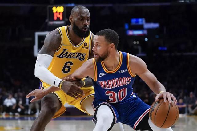 记者：巴萨、曼城、国米、米兰、尤文都看上乌迪内斯中场阿塔（多家豪门竞逐乌迪内斯中场阿塔：巴萨、曼城、国米、米兰与尤文均有意）