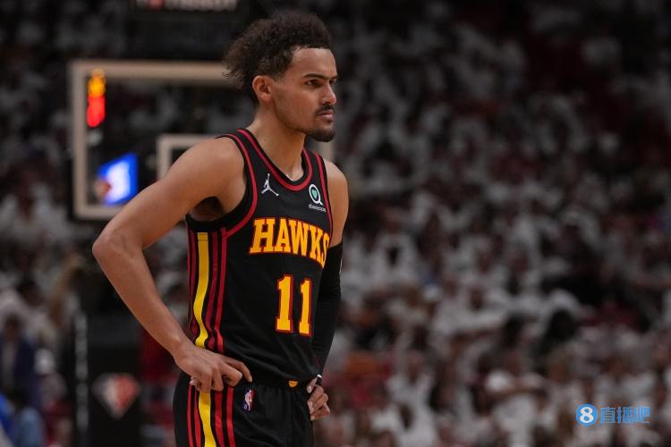 剑南春｜球你来辩：欧冠焦点战再燃！曼城客战皇马能否报上赛季之仇？（剑南春｜球你来辩：欧冠战火再起！曼城客赴伯纳乌能否雪耻复仇？）