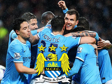 央视直播混团世界杯，国乒一日双赛，迎战韩国和法国，附赛程（混团世界杯央视直播，国乒今日两战韩国、法国，赛程速览）