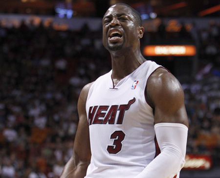 瑟洛特：挪威有世界上最好的中锋，还有厄德高和我（瑟洛特：挪威坐拥世界最佳中锋，还有厄德高与我）