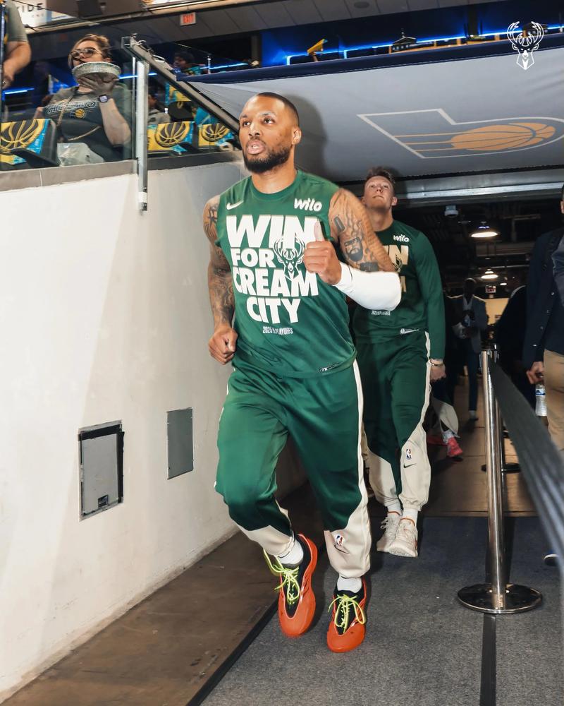 神户队长：我们坚信只要顶住申花的冲击，之后就会有机会（神户队长：扛住申花的压力，机会就会出现）