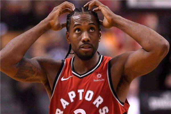 意杯前瞻：那不勒斯三连胜状态回升，卡利亚里20年不进8强（意杯前瞻：那不勒斯三连胜状态回暖，卡利亚里已20年未进八强）