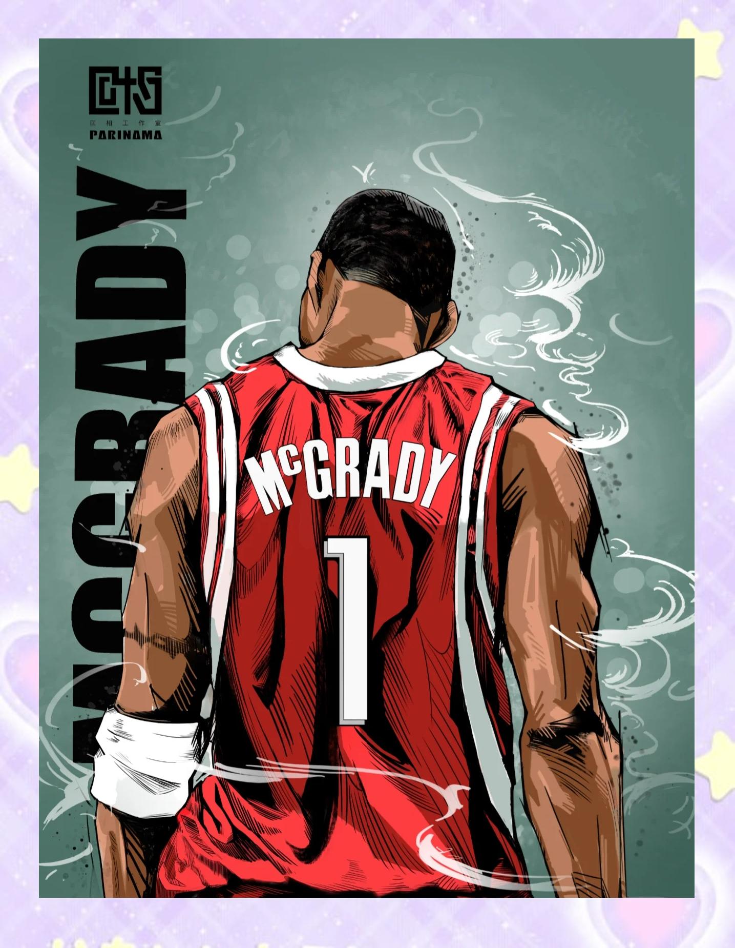 科特迪瓦非洲杯大名单：阿马德、扎哈、迪奥曼德、凯西在列（科特迪瓦公布非洲杯参赛名单：阿马德、扎哈、迪奥曼德、凯西入选）