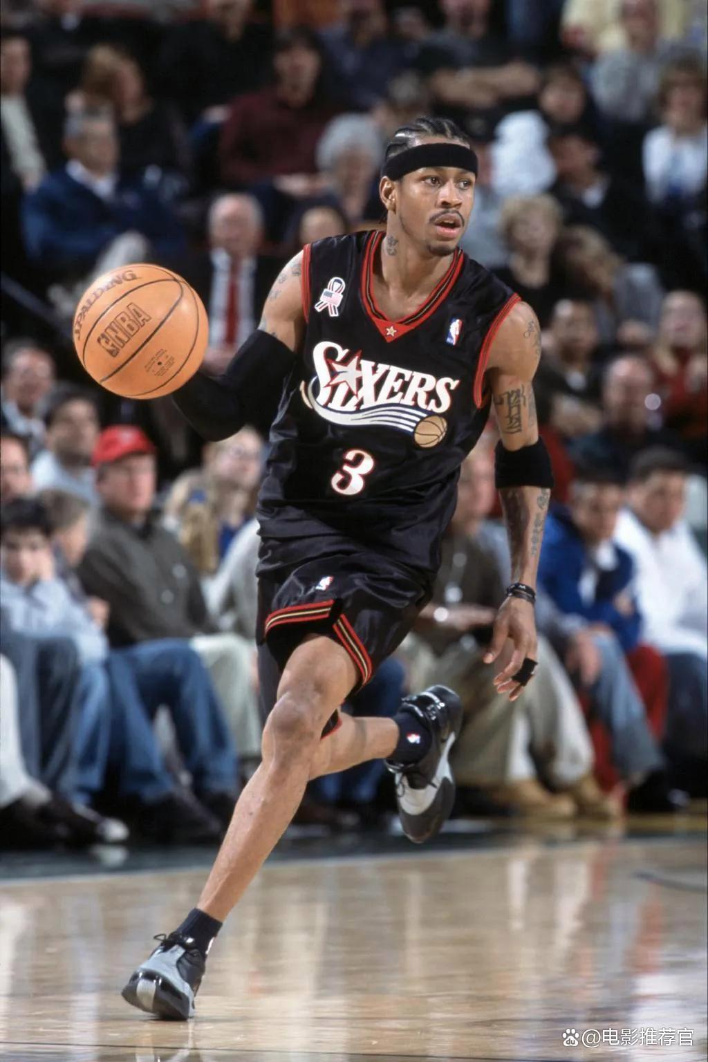 克雷莫内塞vs罗马：瓦尔迪、奥代罗首发，洛伦佐-佩莱格里尼、克里斯坦特出战（克雷莫内塞迎战罗马：瓦尔迪、奥代罗首发，洛伦佐-佩莱格里尼与克里斯坦特登场）