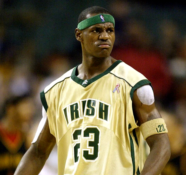 是否有可能回意大利执教？马雷斯卡：你我都不知道会发生什么（会回意大利执教吗？马雷斯卡：未来未定，谁也说不准）