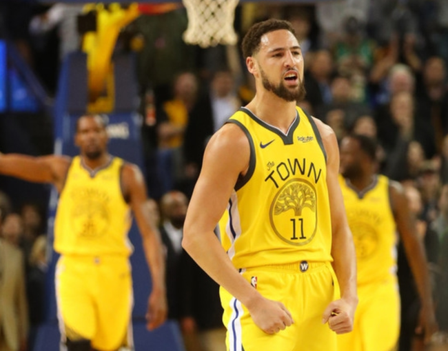 前四排位！申花比海港还稳定 从来没有跌过第四名！（稳居前四！申花稳定力压海港，至今未曾跌出第4名！）