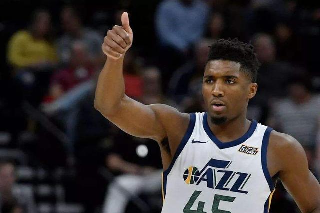 神户后卫：只要能战胜成都，我们就基本确定晋级淘汰赛了（神户后卫：一旦击败成都，我们基本锁定淘汰赛名额）