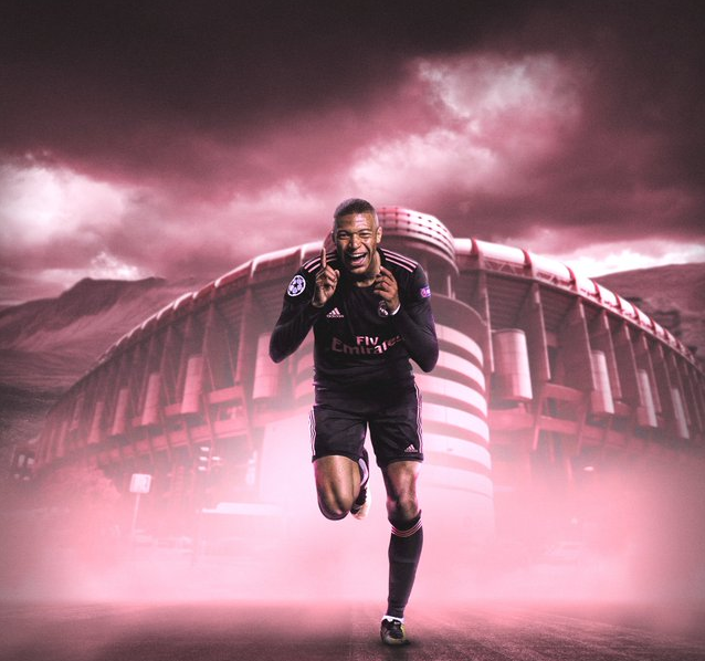 英超赛场亮点：利物浦逆转曼联,（英超焦点：利物浦逆转曼联）