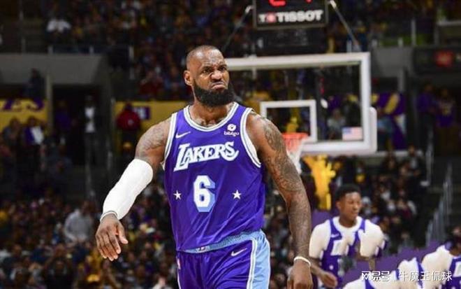 英超前瞻：切尔西寻求走出不胜怪圈，埃弗顿抢分势头强劲（英超前瞻：切尔西力争破荒，埃弗顿延续抢分强势）