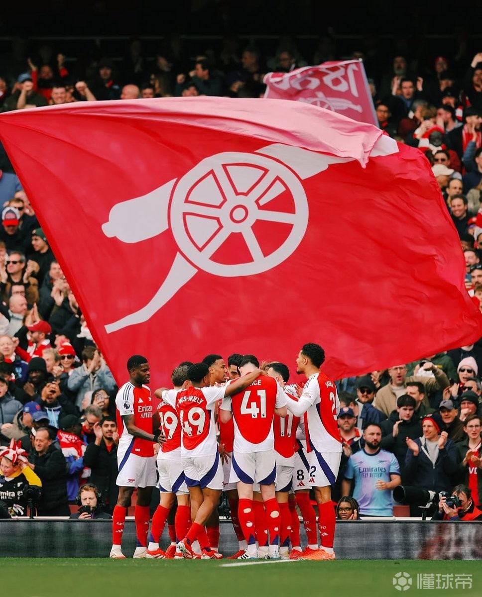 克罗斯谈皇马现状：不要总谈过去，我不需要别人说我想你（克罗斯评皇马近况：别老提过去，我不需要别人对我说想念）