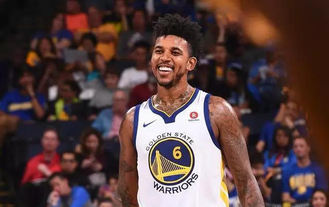 多位名宿寄语：期待中国男篮重现巅峰，实现重返奥运会的梦想（多位篮坛名宿发声：盼中国男篮重振辉煌、再登奥运赛场）