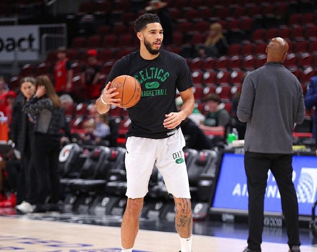 佛罗伦萨意甲前14轮后比上赛季同期少了25分，创意甲历史纪录（佛罗伦萨意甲前14轮积分比上季同期少25分，刷新意甲历史纪录）