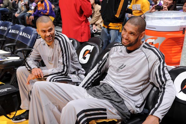 前球探抨击托特纳姆热刺缺乏忠诚度，称他们签下拉什福德纯属“四处奔波”。（前球探炮轰热刺缺乏忠诚：签下拉什福德不过是“乱枪打鸟”）