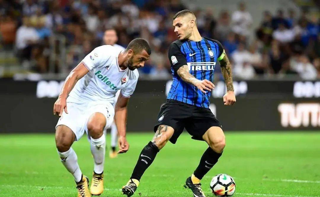 球星关键球命中后转身太霸气（球星命中关键一投后回身尽显霸气）