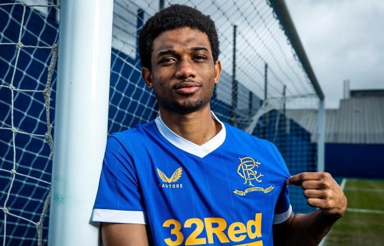 希克：我们拼到了最后一秒；球队进攻非常高效、防守也很紧密（希克：战至终场一刻，球队进攻高效、防守严密）