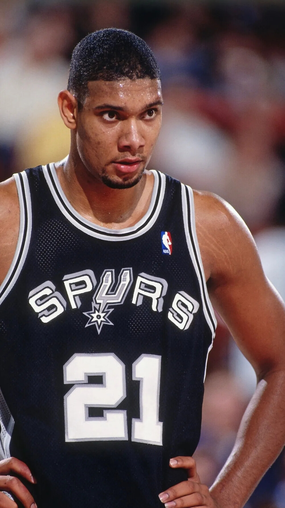 齐沃对利物浦比赛前发布会！！高情商！（齐沃战利物浦前发布会：高情商发言）