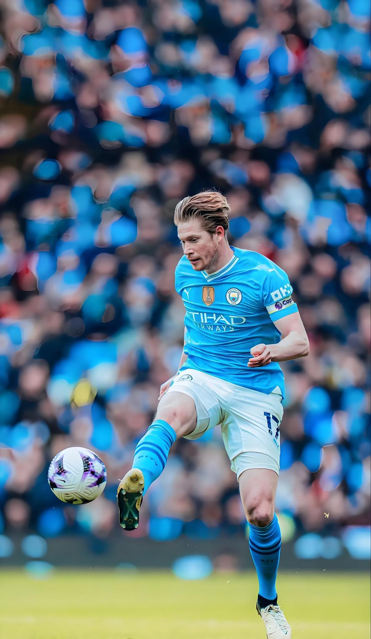 U17战报：2025世少巴西2-4点负意大利，收获第四名（U17赛况：巴西点球2-4不敌意大利，2025世少赛名列第四）