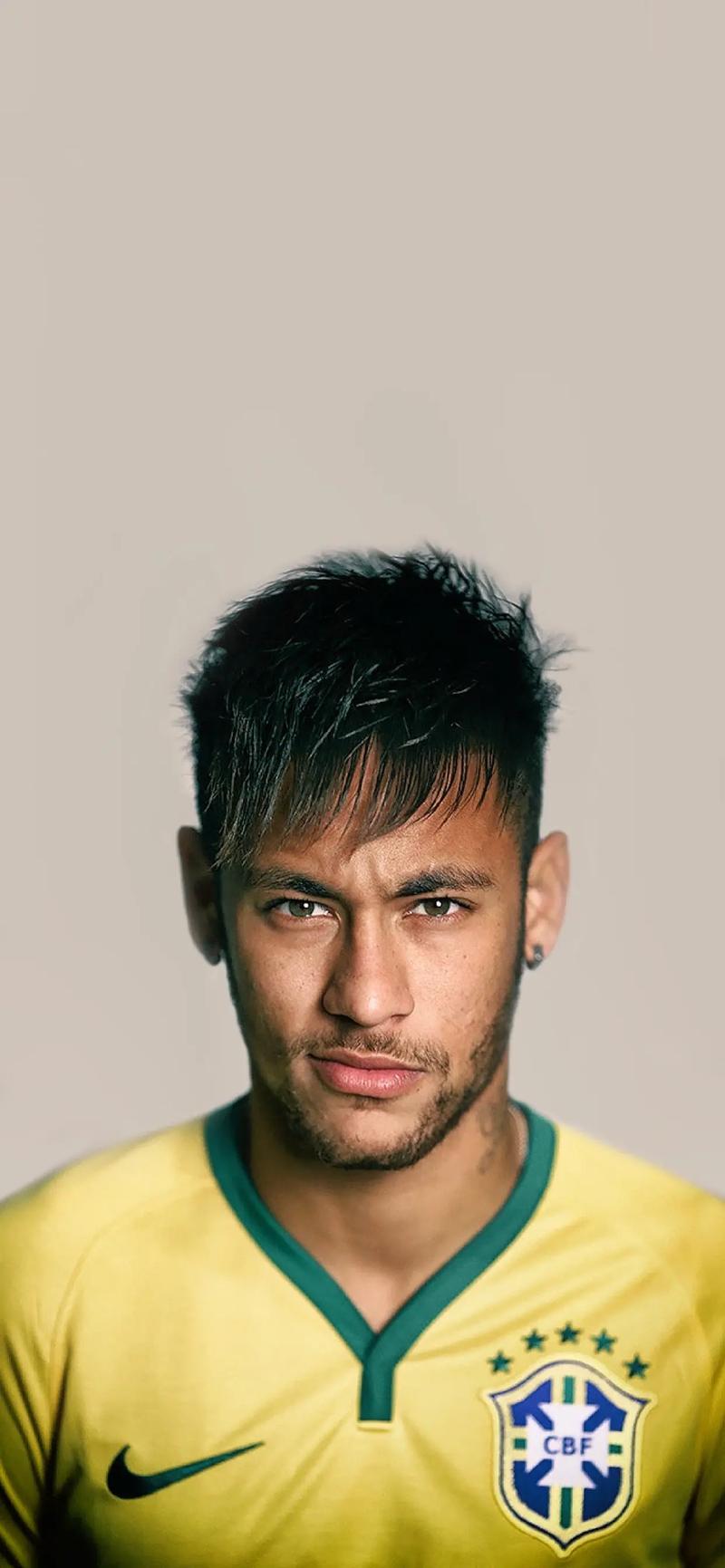 大卫-路易斯：尤文的水平远在我们之上；客战切尔西非常艰难（大卫·路易斯：尤文实力远胜我们；客场对阵切尔西将极其困难）