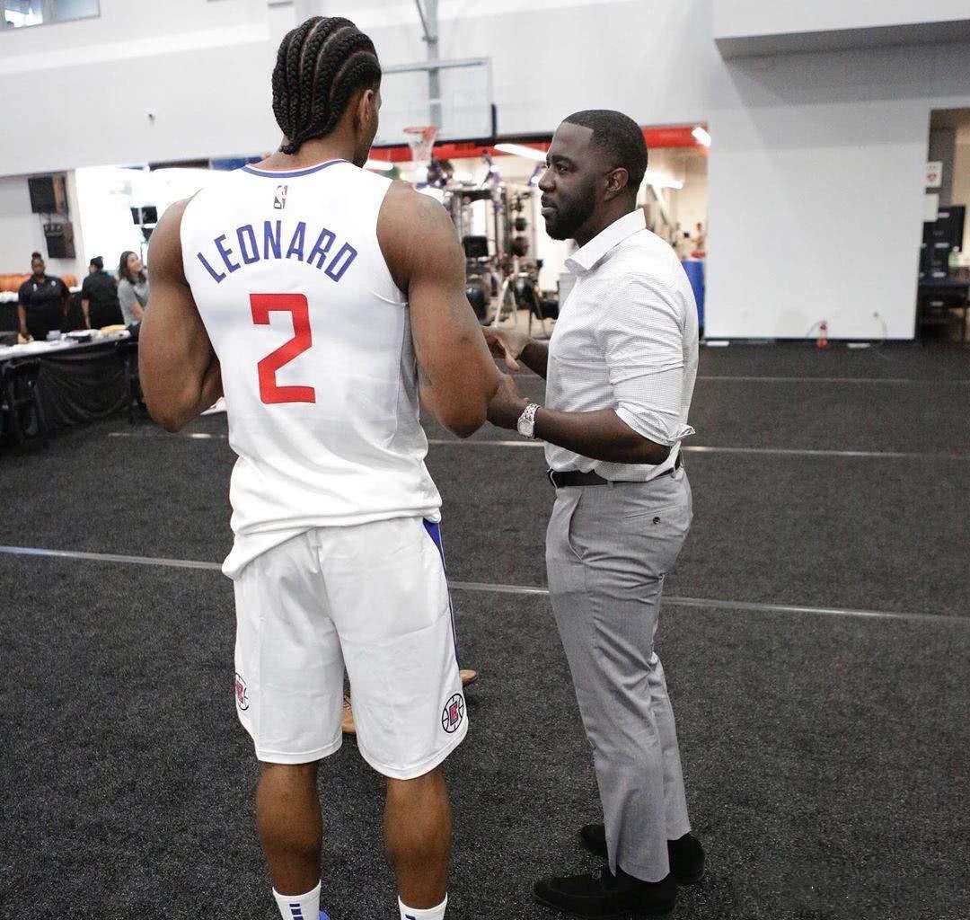 尤里奇：我认为我们踢了几场精彩的比赛，但收获较少（尤里奇：我们踢得很精彩，但回报有限）