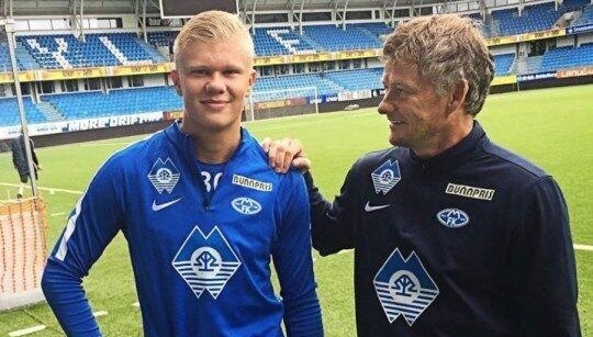 勒沃库森官方：球队主帅尤尔曼德因个人原因缺席今日对阵纽卡（勒沃库森官宣：主帅尤尔曼德因个人原因缺席今日与纽卡之战）