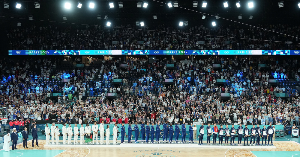 快船官方声明：我们与保罗分道扬镳，他不再是球队的一员（快船官宣：与保罗各奔前程，已不再隶属球队）