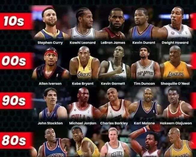 河南省委书记刘宁在郑州会见河南队，并向球队表示热烈祝贺（河南省委书记刘宁在郑州会见河南队，向全队送上热烈祝贺）