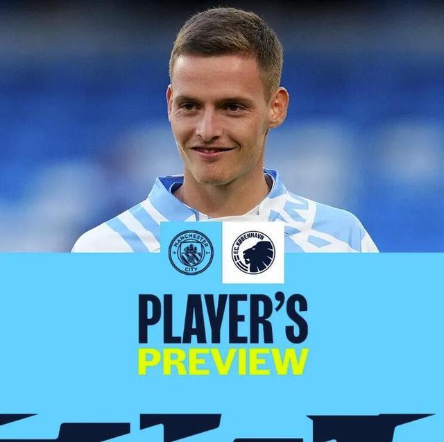 排面，西班牙人官方晒武磊进球集锦为其庆祝34岁生日（仪式感拉满！西班牙人官媒发布武磊进球集锦，为其庆生34岁）