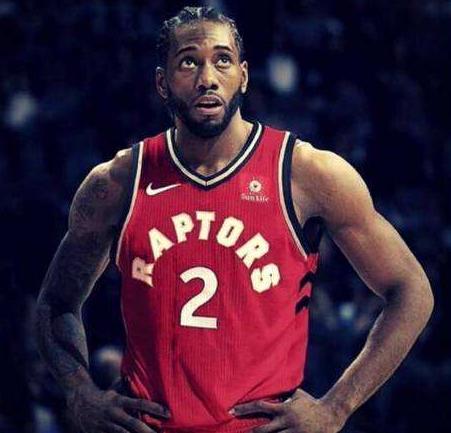 世界篮球发展趋势分析（全球篮球发展走向解析）