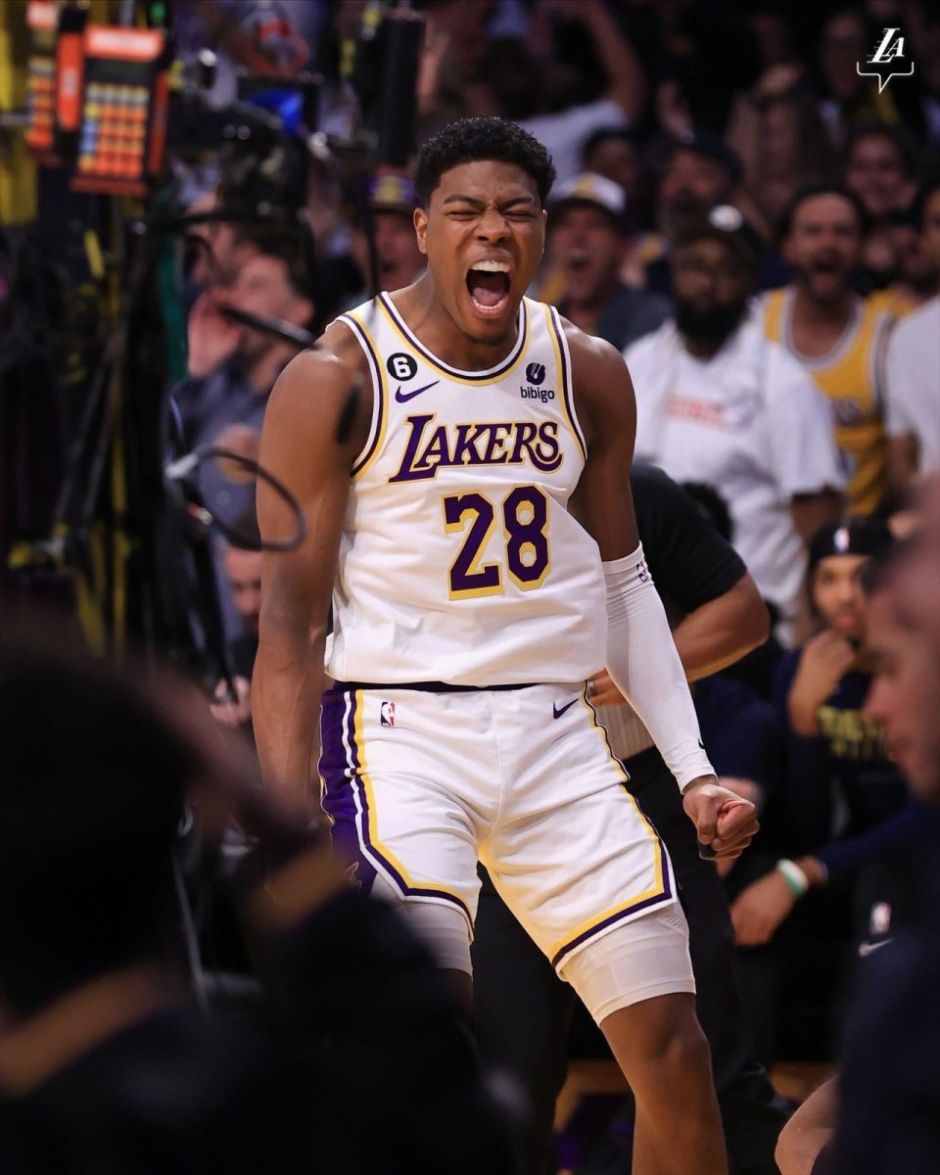 数据掩盖战术问题（数据遮蔽策略问题）