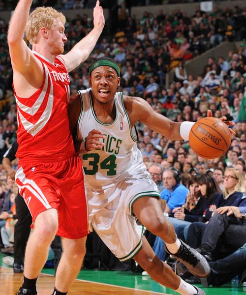 20中7！冷水来得很及时 希望能让王浩然学到一些东西（20投仅7中！这盆冷水来得正好，盼王浩然吸取教训）