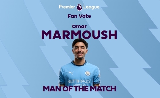 图片报：多特内部认为小贝林踢得过于保守，不过仍然信任他（图片报：多特内部认为小贝林风格偏谨慎，但对他的信任未动摇）