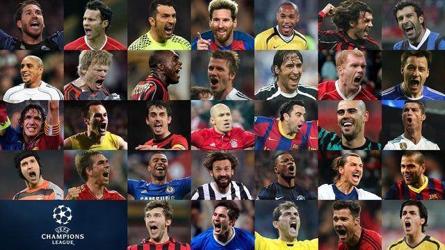 克星！猛龙赛季至今遭黄蜂双杀&上一次9连胜也是被黄蜂终结（黄蜂成猛龙克星：本季双杀并终结其上次9连胜）