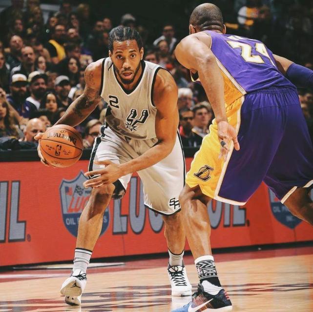 跟队记者：萨56或可出战拉齐奥，普利希奇则需谨慎对待（队记：萨56有望出战拉齐奥，普利希奇情况需谨慎评估）