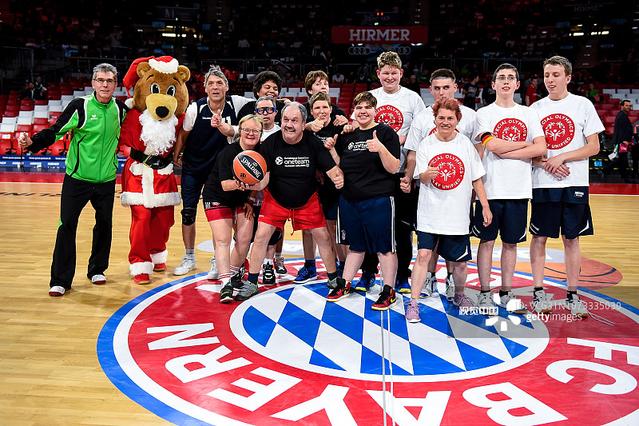 足球世界杯亚洲区赛程最新安排（世界杯亚洲区赛程更新一览）