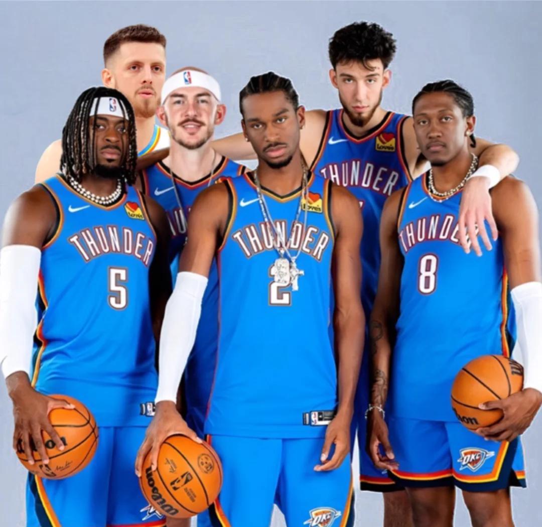 世界杯参赛次数榜：巴西23次居首，德国第二阿根廷第三（世界杯出场次数排名：巴西23次领跑，德国居次，阿根廷第三）