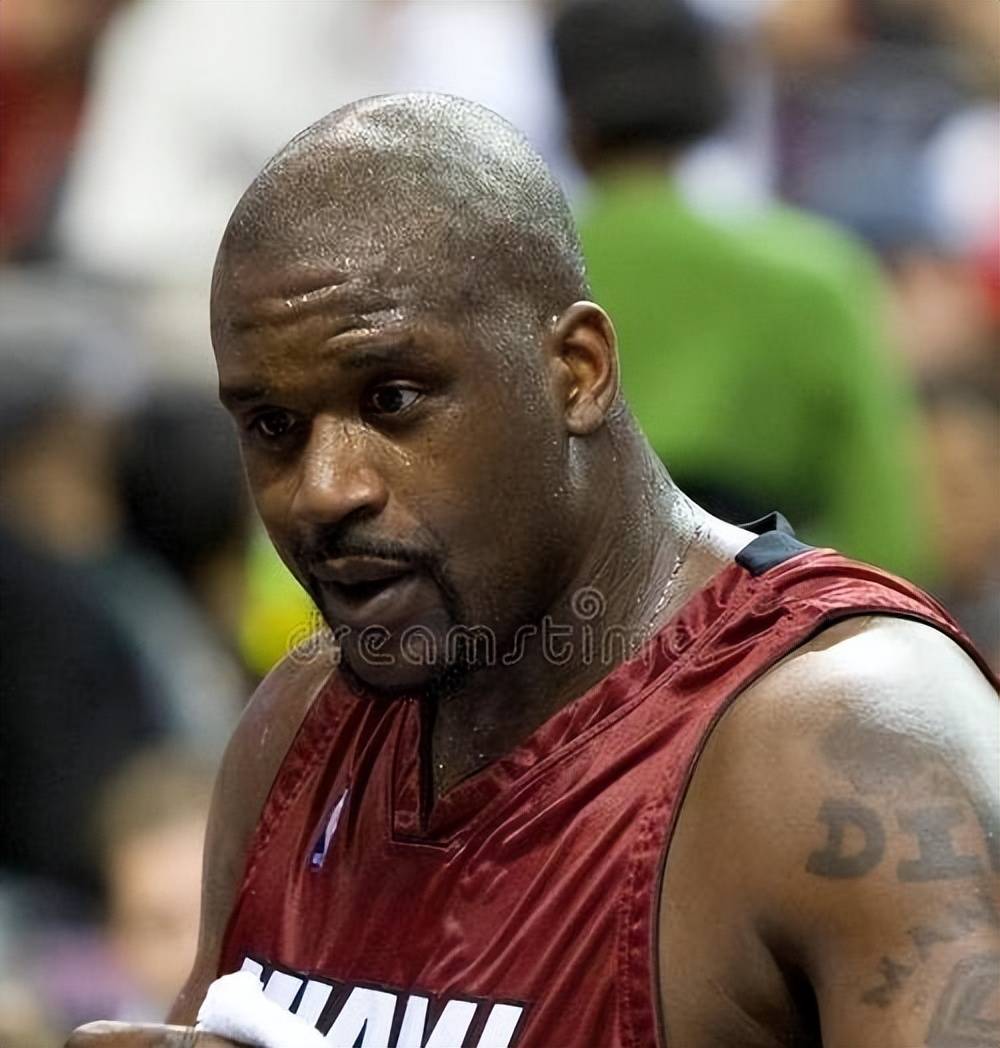 足球报：海港内部鼓励球员放开去打，高层无条件信任穆斯卡特（足球报：海港队内提倡球员大胆发挥，高层对穆斯卡特完全信任）