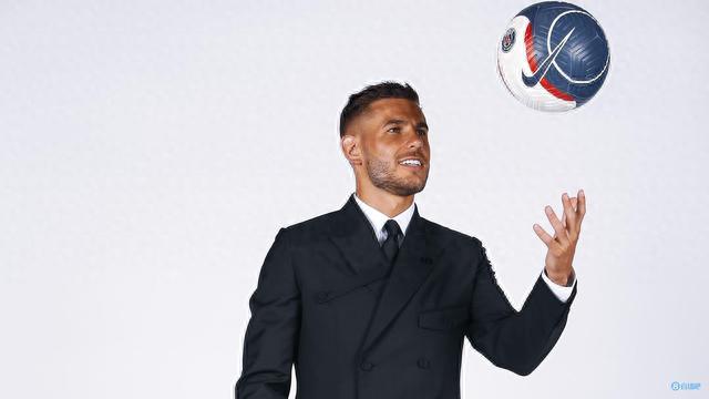 因伤只出场6次，武磊生涯首次中超进球没上双（受伤仅出战6场，武磊职业生涯首次中超进球未达两位数）