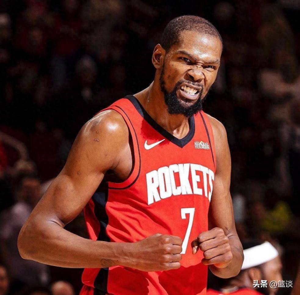 海港主帅穆斯卡特称需将国内赛事稳定性延续至亚冠（海港主帅穆斯卡特：要把国内赛场的稳定表现延续到亚冠）