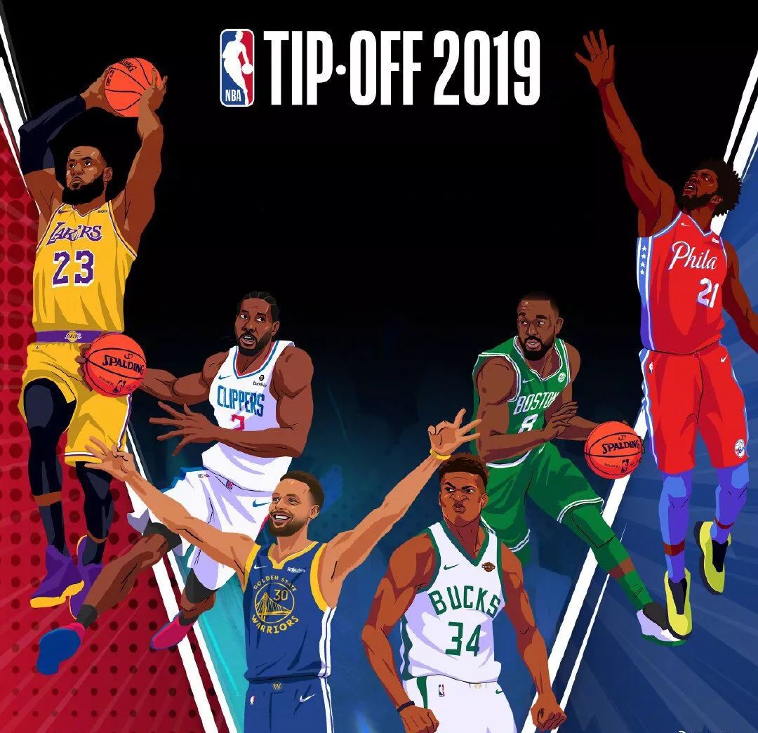 镰田大地：我预计玻利维亚会收缩防守，我们需要打出威胁进攻（镰田大地：预计玻利维亚将收缩防线，我们需打出更具威胁的进攻）