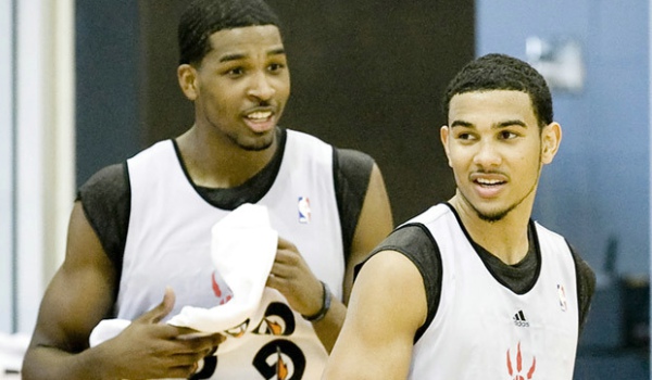 NBA 名人堂球星事迹盘点（NBA名人堂传奇球星风采回顾）