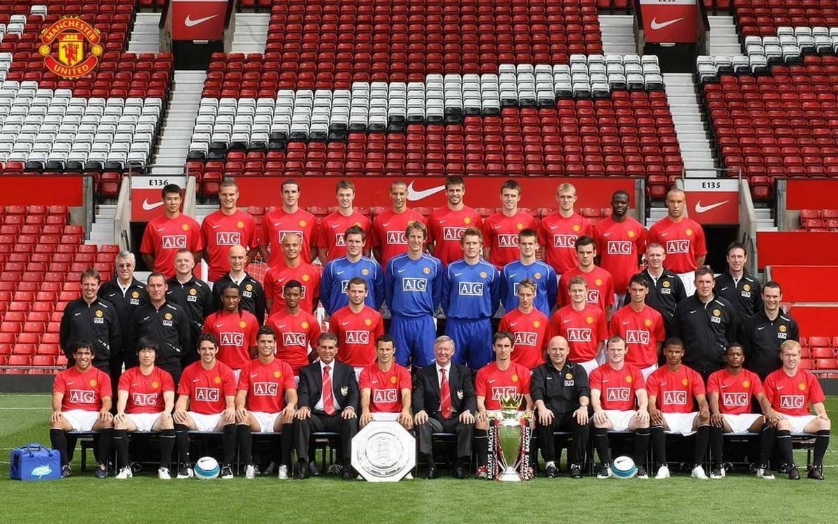 佩杜拉：科莫会在冬窗拒绝对帕斯的报价，球员明夏回皇马（佩杜拉：科莫冬窗将拒售帕斯，球员明夏回归皇马）