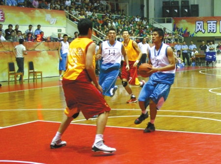 齐米卡斯：我爱利物浦的一切；利物浦和罗马的精神风格很像（齐米卡斯：我深爱利物浦；红军与罗马在精神气质上相近）