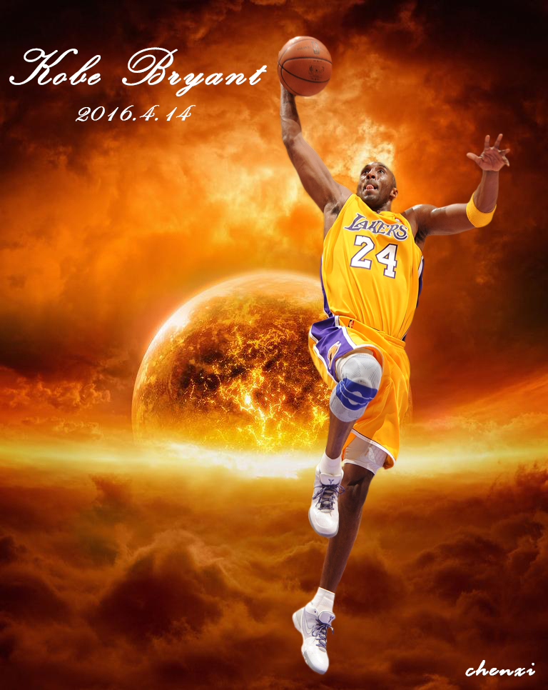 弗兰克：热刺老板必须花大钱买人，没有球队能不投资就成功（弗兰克：热刺若想成功，老板必须豪掷重金引援）