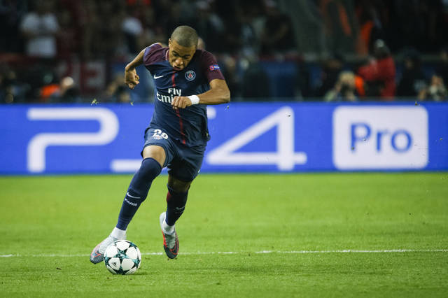 米体：罗马法院起诉那不勒斯转会财务造假，涉及奥斯梅恩等人（米体：罗马法院指控那不勒斯转会财务造假，奥斯梅恩等涉案）