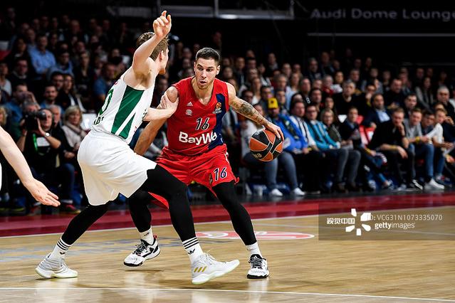 年轻小将一战封神（年轻小将一战成名）