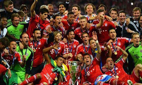 德转列21世纪参与进球榜：梅西1339球居首，C罗1253球第二（德转发布21世纪进球参与榜：梅西以1339球领跑，C罗1253球紧随其后）