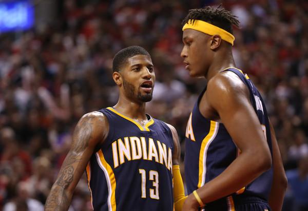 我们需要思 我们需要思