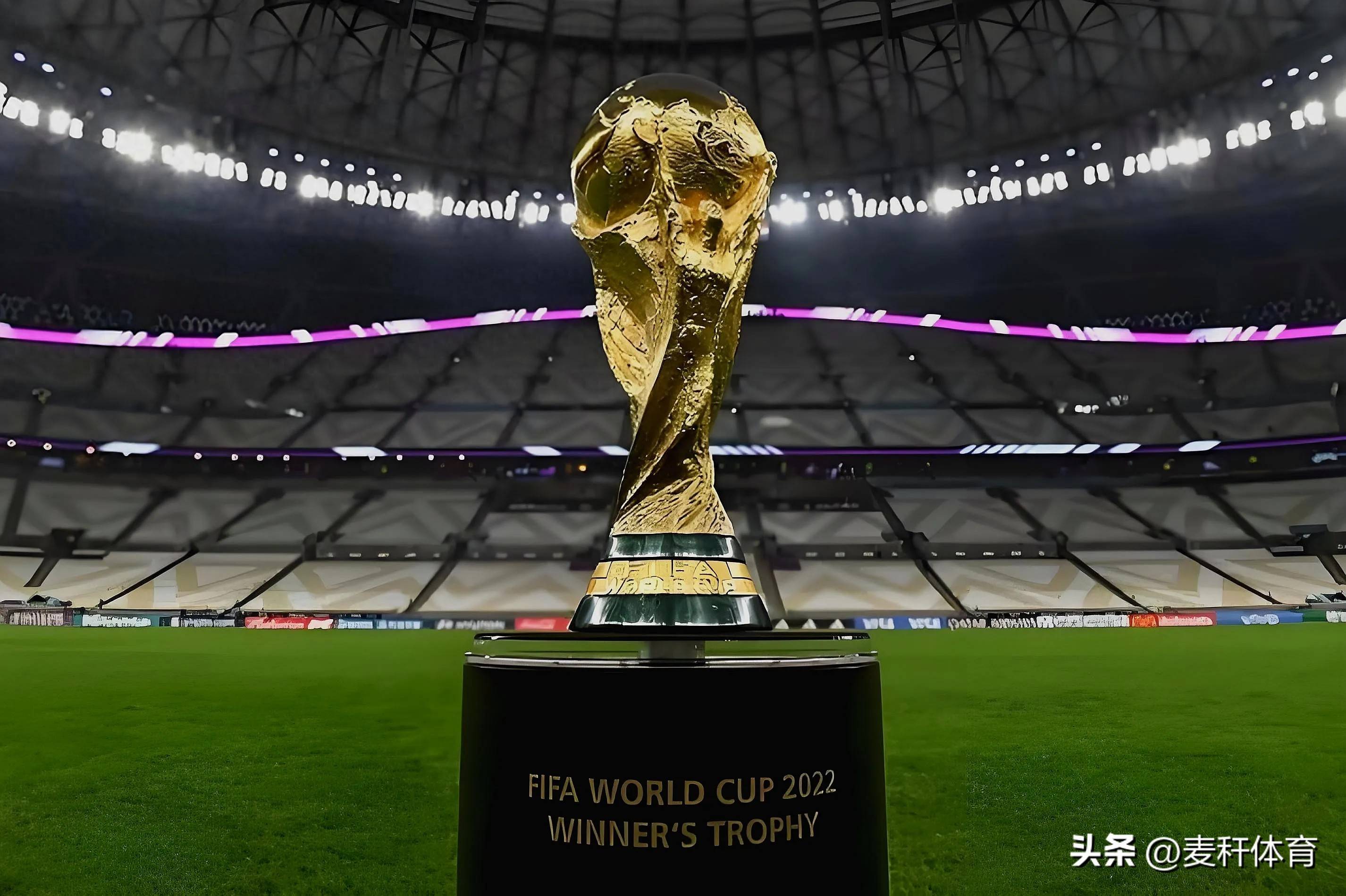 验和独到见 验和独到见