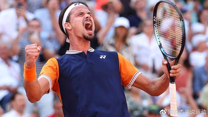 他带领球队 他带领球队