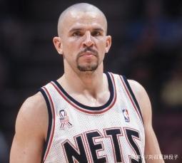 利物浦的战 利物浦的战